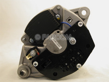 FARCOM 118189 - Генератор