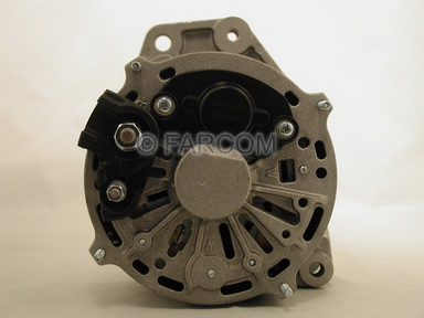 FARCOM 118206 - Генератор