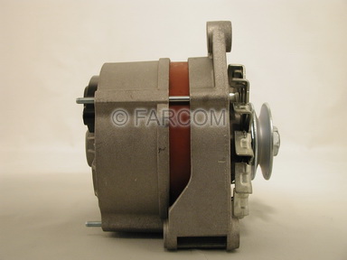 FARCOM 118206 - Генератор