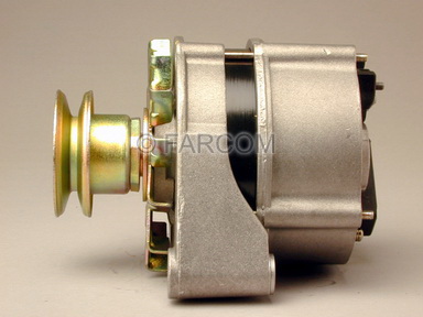 FARCOM 118229 - Генератор