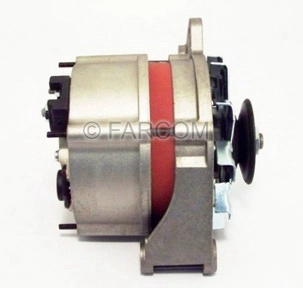 FARCOM 118231 - Генератор