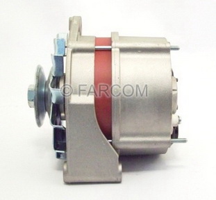 FARCOM 118233 - Генератор