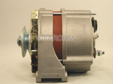 FARCOM 118239 - Генератор