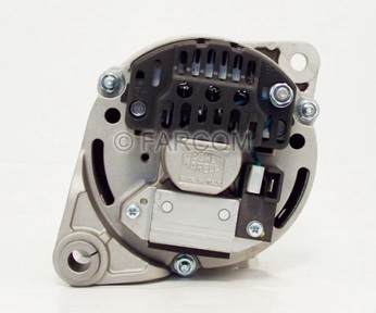 FARCOM 118296 - Генератор