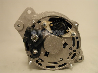 FARCOM 118331 - Генератор