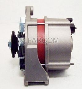 FARCOM 118331 - Генератор