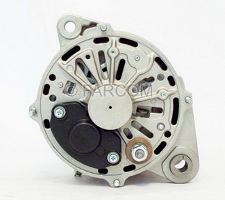 FARCOM 118356 - Генератор