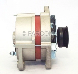 FARCOM 118356 - Генератор