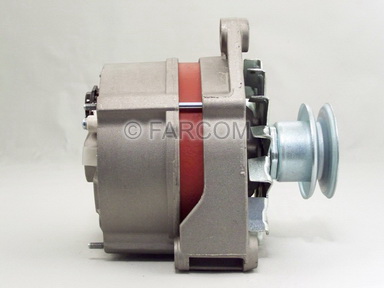 FARCOM 118418 - Генератор