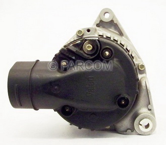 FARCOM 118425 - Генератор