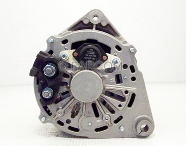 FARCOM 118430 - Генератор