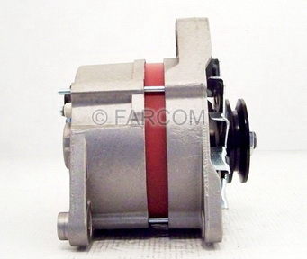 FARCOM 118430 - Генератор