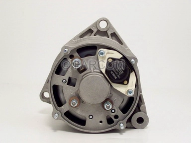 FARCOM 118541 - Генератор