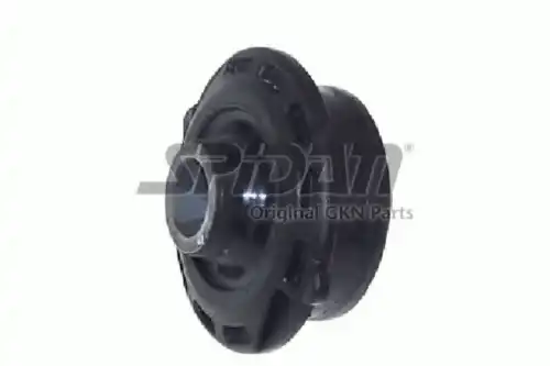SPIDAN 410922 - Сайлентблок рычага