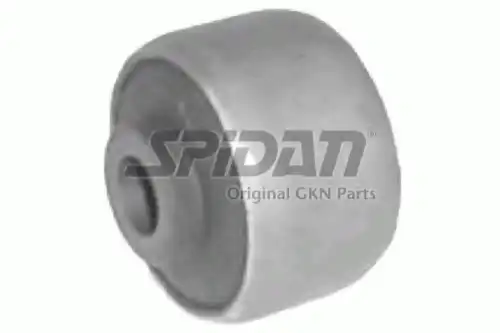 SPIDAN 410939 - Сайлентблок рычага