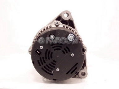 FARCOM 118818 - Генератор