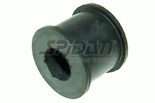 SPIDAN 410983 - Втулка стабилизатора