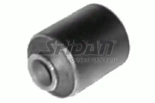 SPIDAN 411019 - Сайлентблок рычага