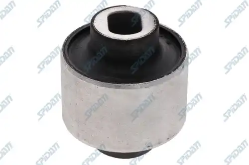 SPIDAN 411031 - Сайлентблок рычага