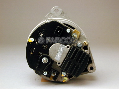 FARCOM 119211 - Генератор