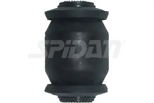 SPIDAN 411069 - Сайлентблок рычага