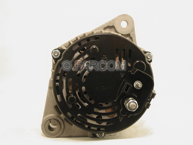 FARCOM 119486 - Генератор