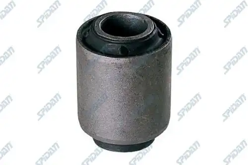 SPIDAN 411075 - Сайлентблок рычага