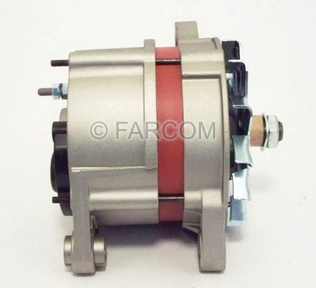 FARCOM 119566 - Генератор