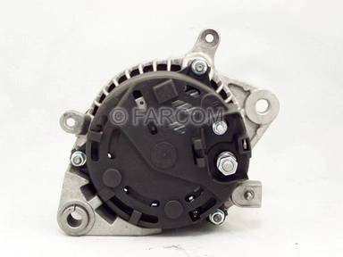 FARCOM 119589 - Генератор