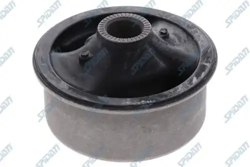 SPIDAN 411100 - Сайлентблок рычага