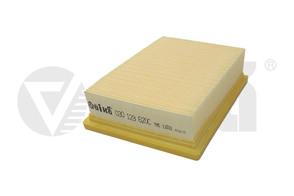 Воздушный фильтр