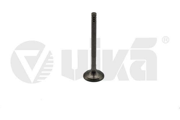 Выпускной клапан