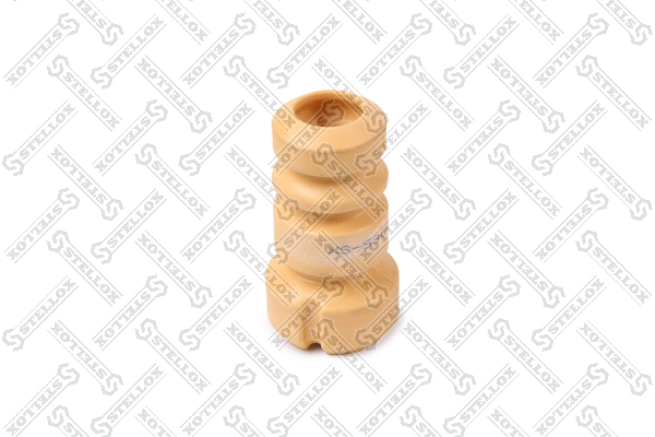 Отбойник амортизатора