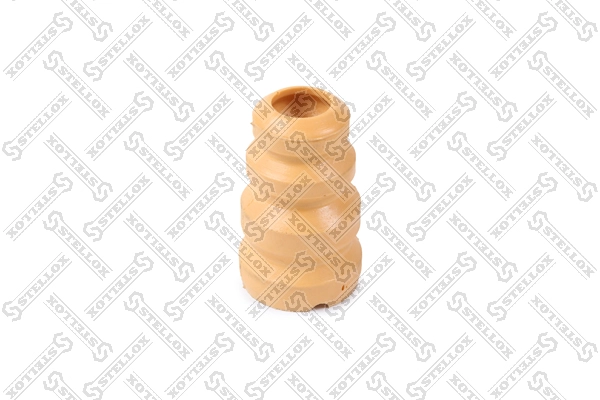 Отбойник амортизатора