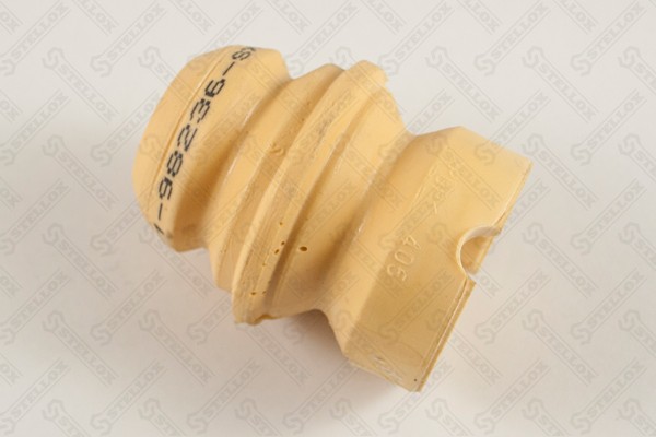 Отбойник амортизатора