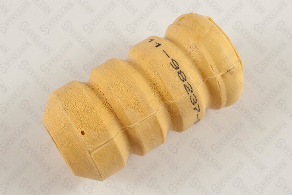 Отбойник амортизатора