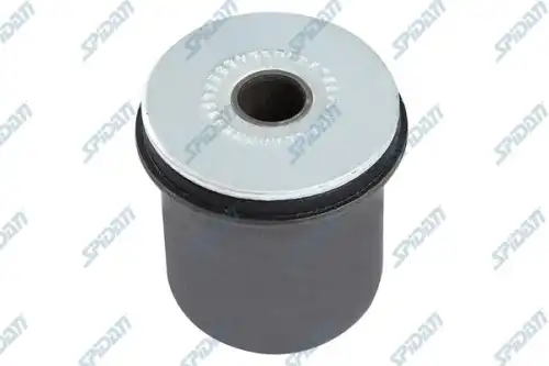 SPIDAN 411209 - Сайлентблок рычага
