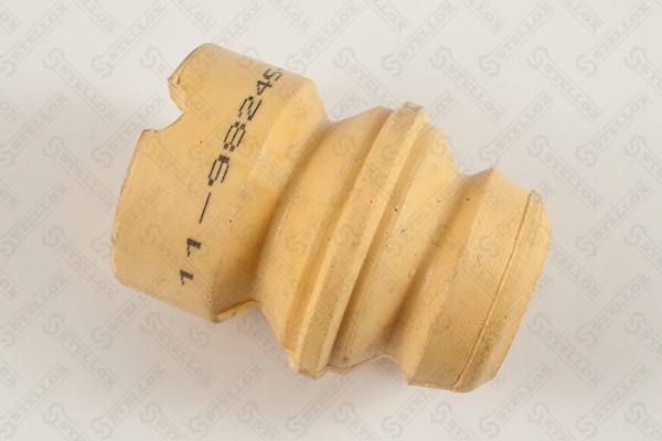 STELLOX 11-98245-SX - Отбойник амортизатора