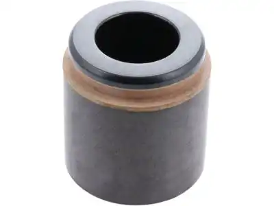 NISSAN 41121zc60a - ПОРШЕНЬ ТОРМОЗНОГО ЦИЛЛИНДРА