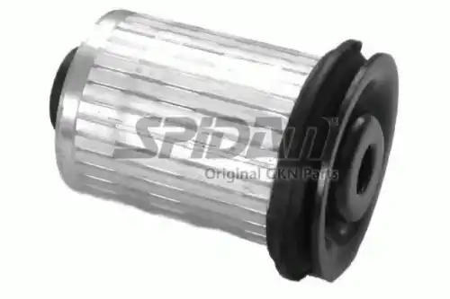 SPIDAN 411223 - Сайлентблок рычага