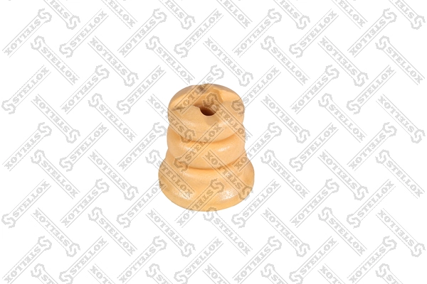 Отбойник амортизатора