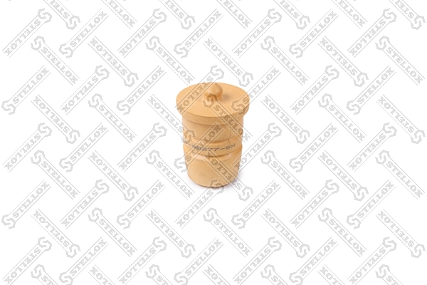 Отбойник амортизатора