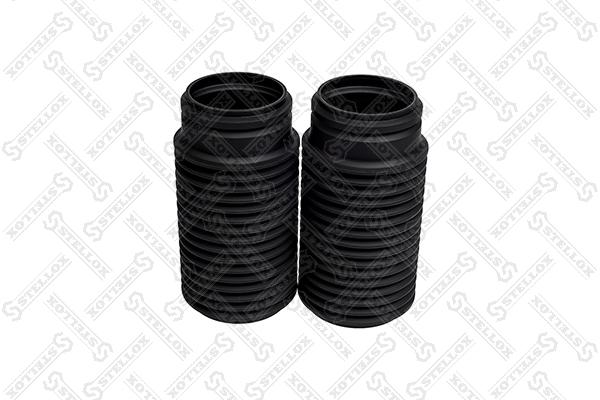 STELLOX 11-98299-SX - Отбойник амортизатора