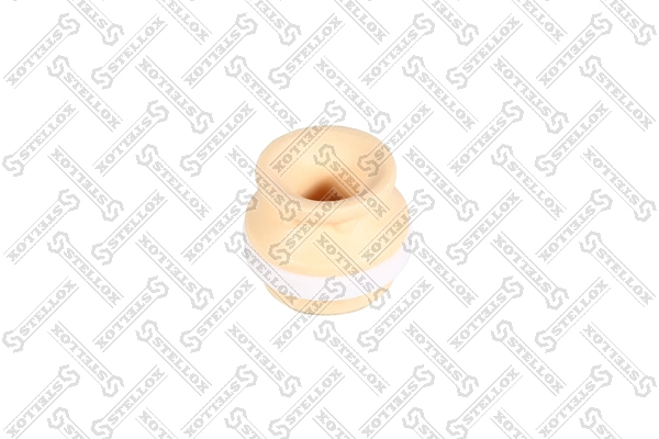 Отбойник амортизатора