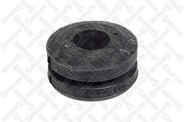 STELLOX 11-98331-SX - Отбойник амортизатора