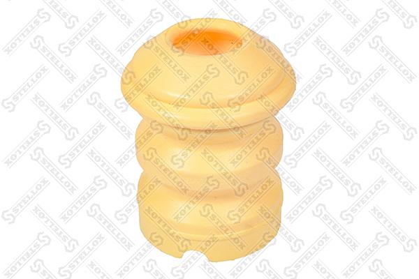 Отбойник амортизатора