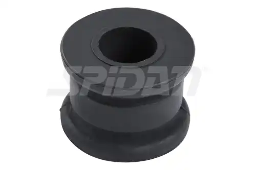 SPIDAN 411284 - Втулка стабилизатора