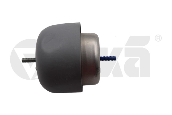 Подушка двигателя