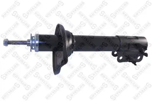 STELLOX 41130005sx - амортизатор задний правый масляный