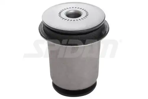 SPIDAN 411306 - Сайлентблок рычага